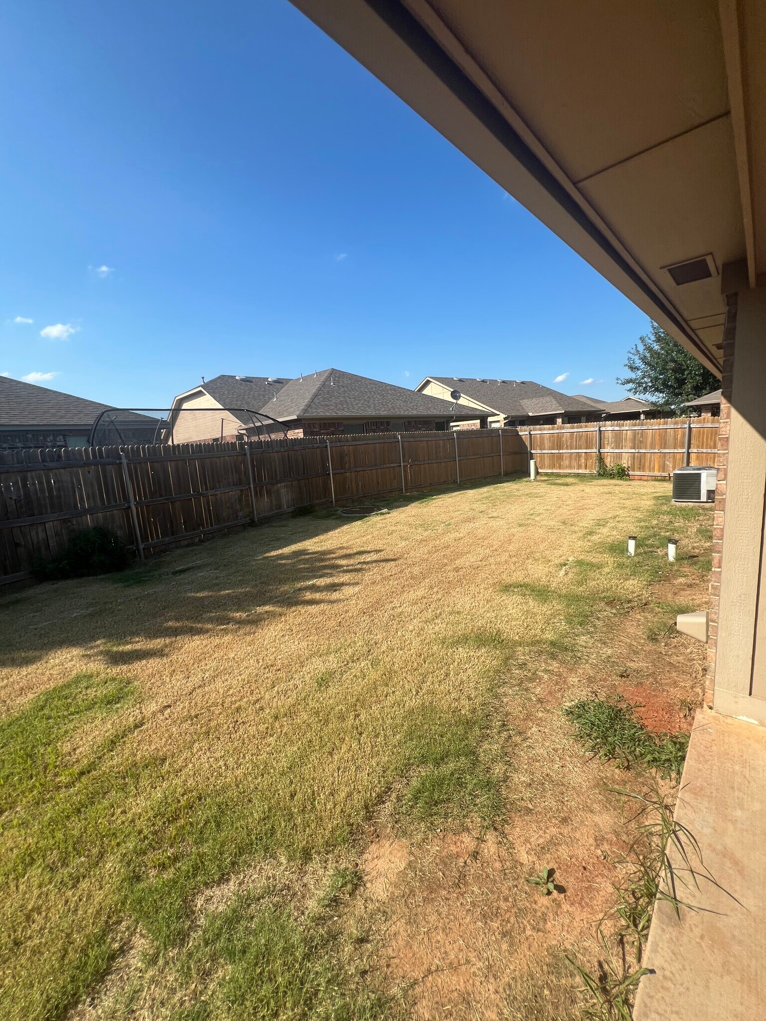 Building Photo - 18509 Agua Dr