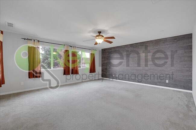 Building Photo - 1444 Eaglesfield Ln