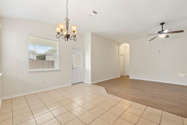 Building Photo - 31719 Cattail Park Ct
