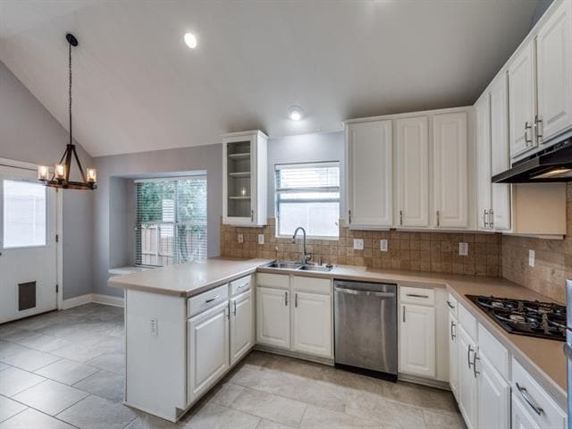 Building Photo - 4012 Lantana Ln
