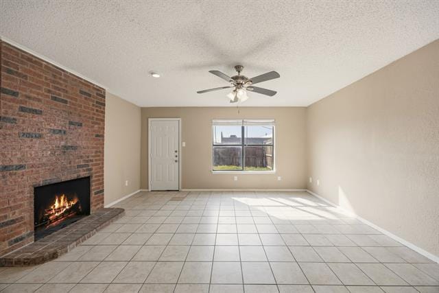 Building Photo - 1006 Bland Dr