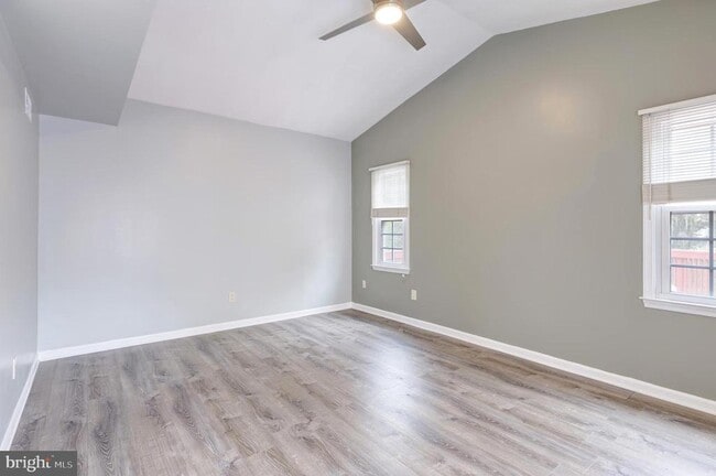 Building Photo - 8010 Old Parsonage Ct
