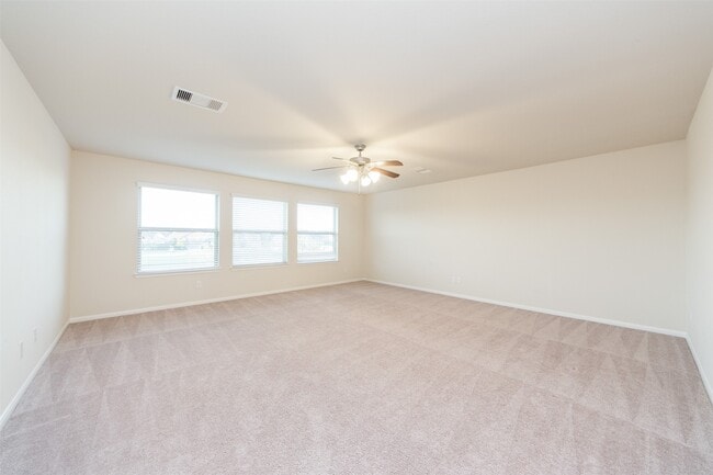 Building Photo - 26718 Hartford Grove Ln