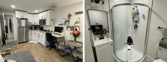 Building Photo - Midtown Studio