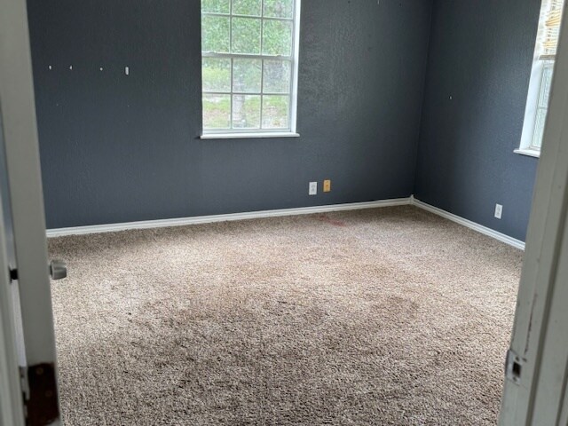Building Photo - 31230 Wildcat Dr