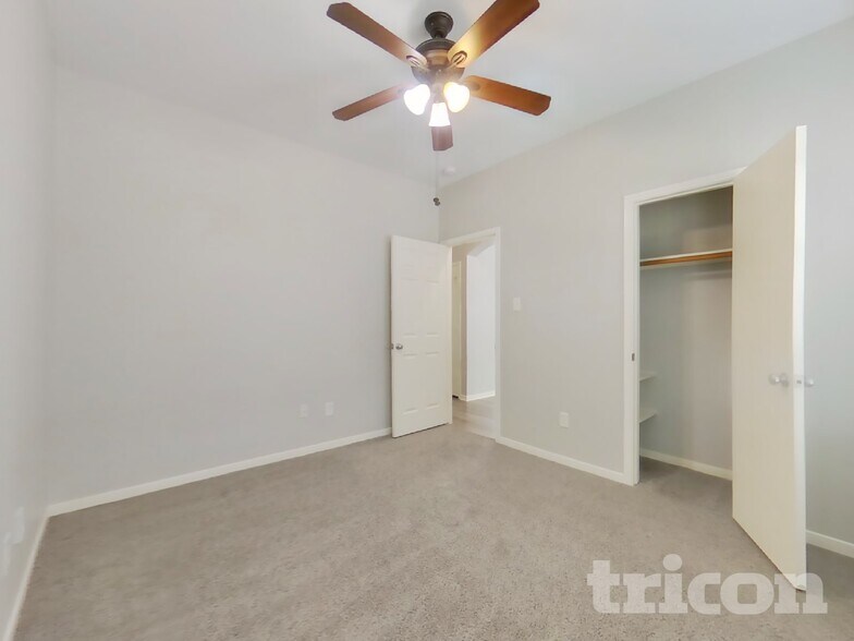 Building Photo - 20503 Providence Point Dr