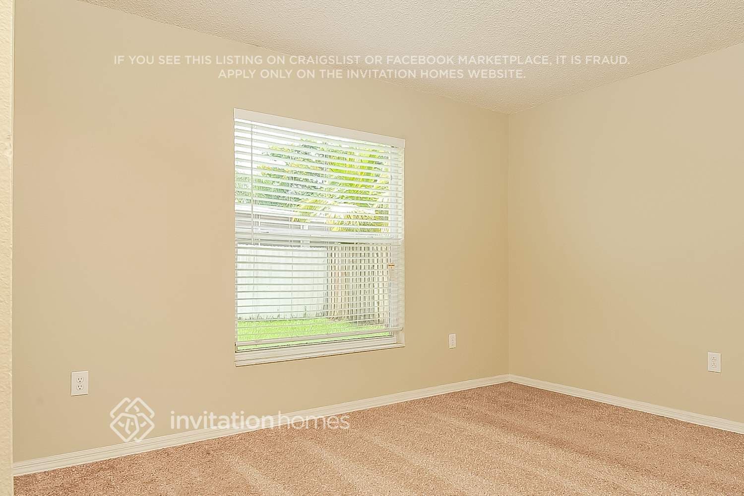 Building Photo - 10819 Capstan Lake Dr