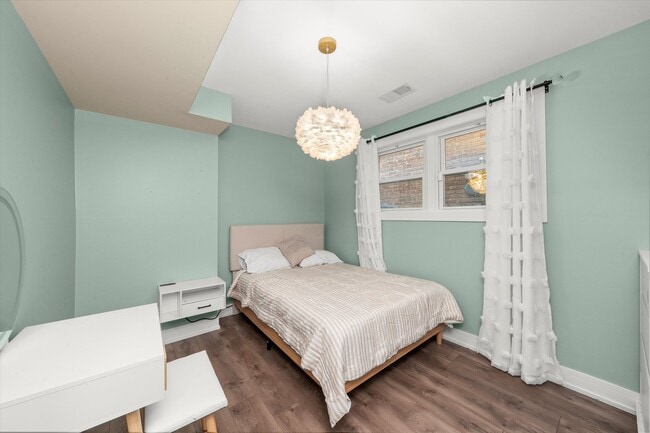 Building Photo - 7457 64th St