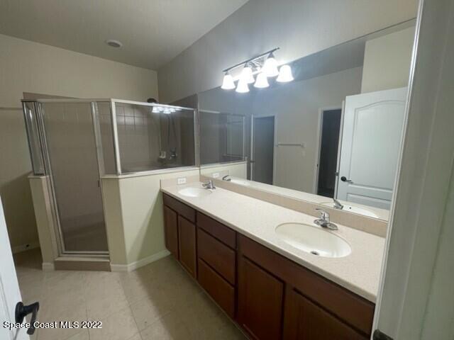 Building Photo - 1761 Caleb Ln