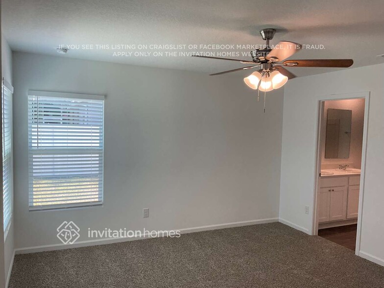 Building Photo - 76 Rymshaw Dr