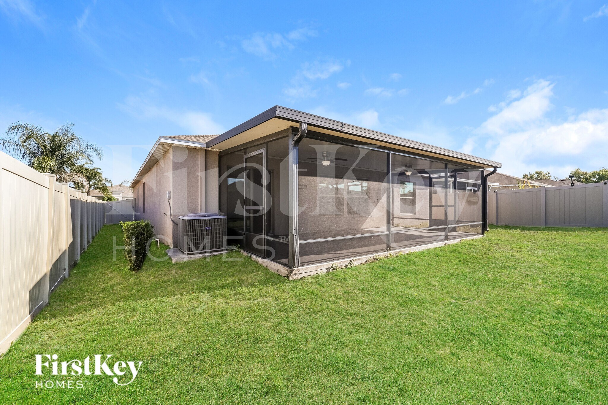 Building Photo - 10512 Strawberry Tetra Dr