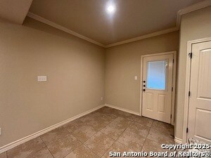 Building Photo - 6514 Marcel Wy