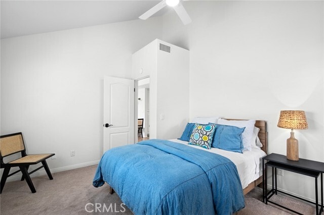 Building Photo - 117 Marine Ave