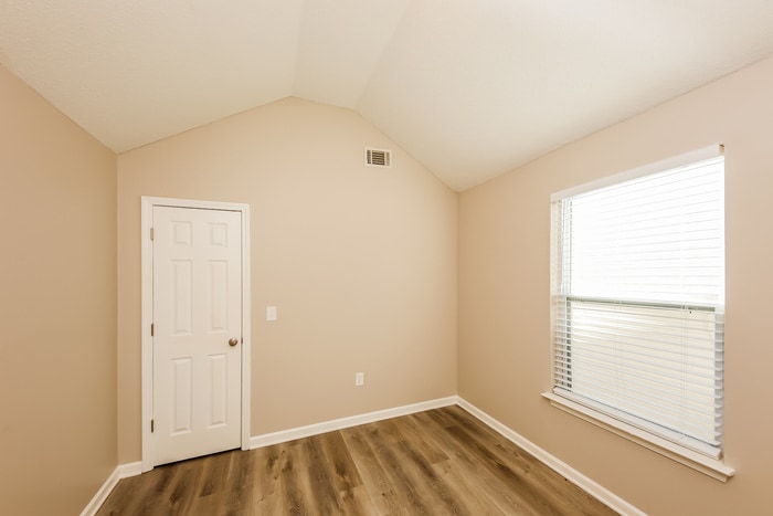 Building Photo - 3022 Summer Breeze Dr