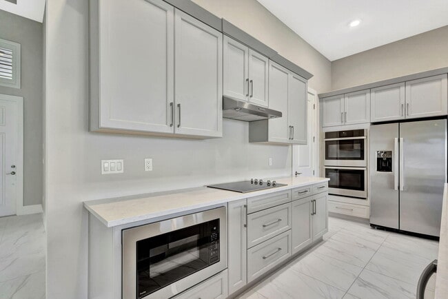 Building Photo - 11953 SW Vano Wy