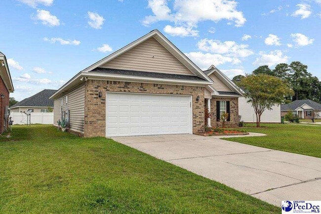 Building Photo - 1365 Millbank Dr