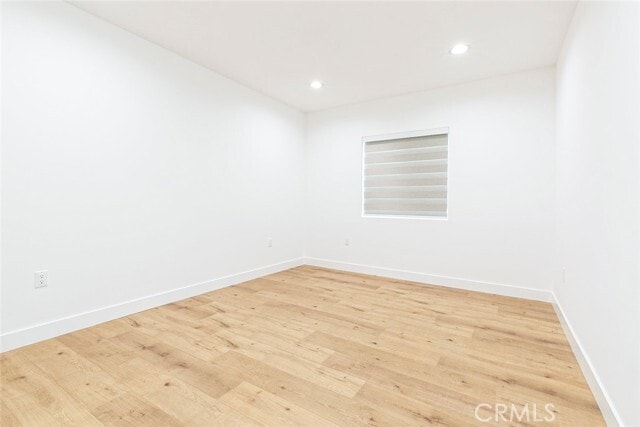 Building Photo - 12340 Lull St