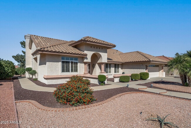 Building Photo - 13930 W Trail Ridge Dr