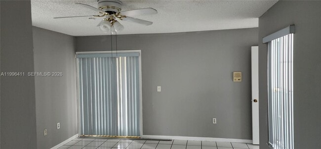 Building Photo - 4725 SW 143rd Ave