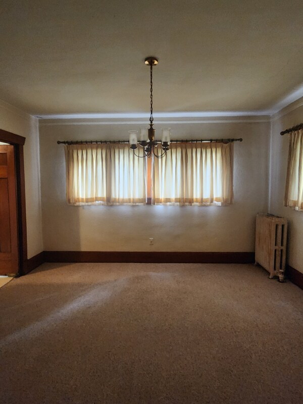 Building Photo - 467 W William St