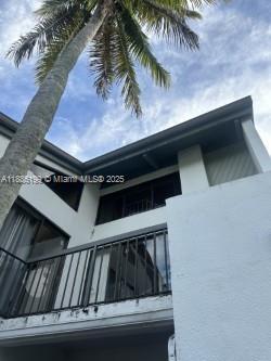 Building Photo - 8311 SW 157th Ave