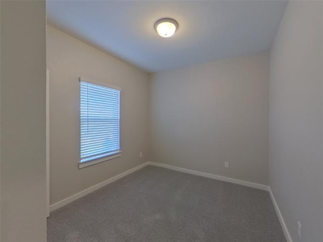 Building Photo - 5468 Sandstone Dr