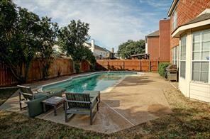 Building Photo - 4008 Oxlea Dr