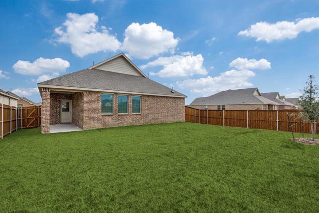 Building Photo - 2112 O Keefe Ct