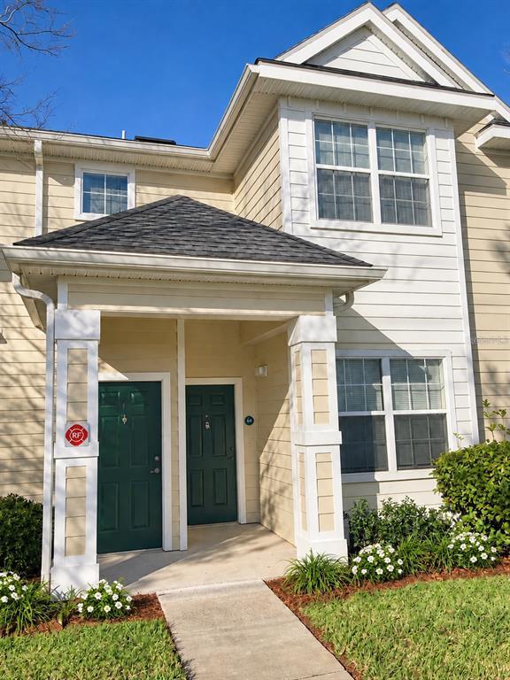 Building Photo - 1315 Eastern Pecan Pl