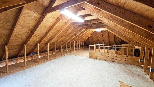 Building Photo - 22210 7th St