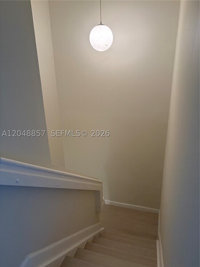 Building Photo - 11386 SW 230th Terrace