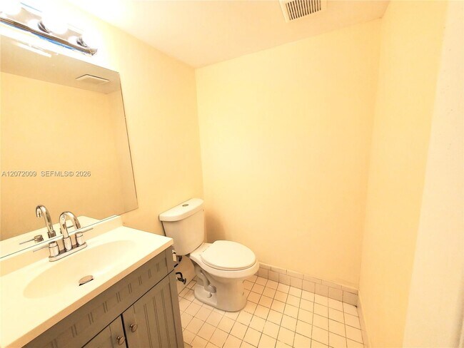 Building Photo - 251 SW 132nd Way