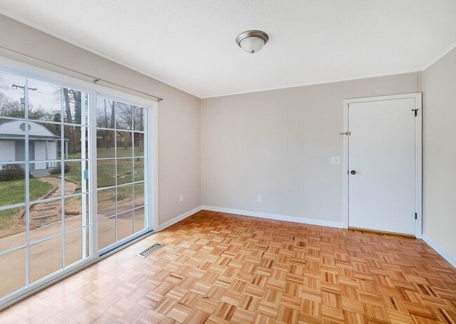 Building Photo - New Construction 3 bed, 2 bath house for rent