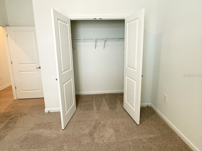 Building Photo - 4505 Ochos Rios Pl