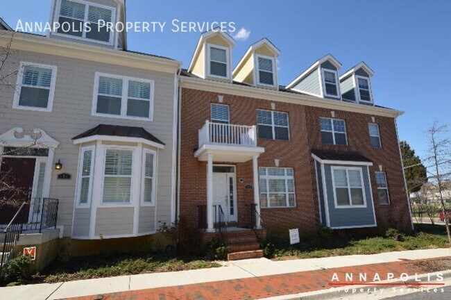 Building Photo - 102 Carraway Ln