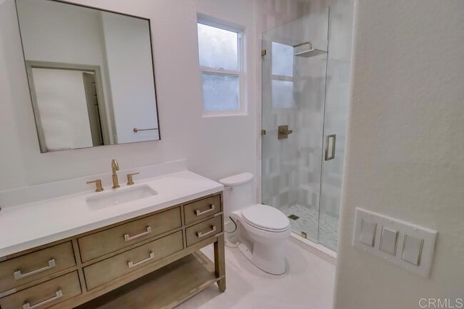Building Photo - 2850 Palmetto Point Ct
