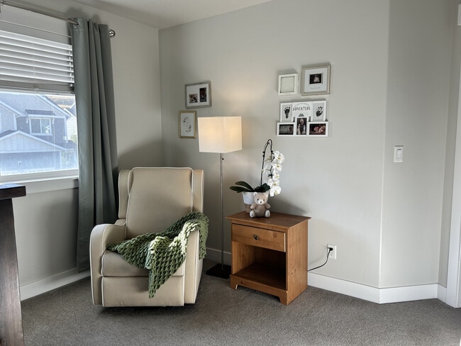 Building Photo - 15380 S Skyraider Ln