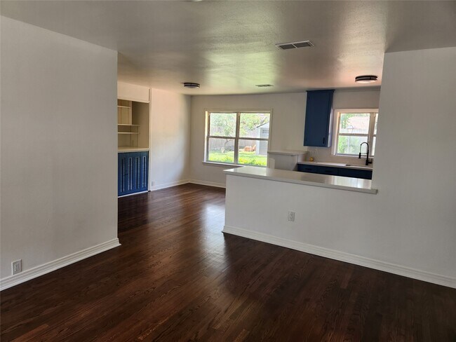 Building Photo - 1635 Wilde Rock Way