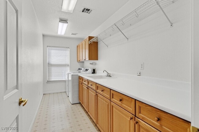 Building Photo - 54 Ancient Hills Ln