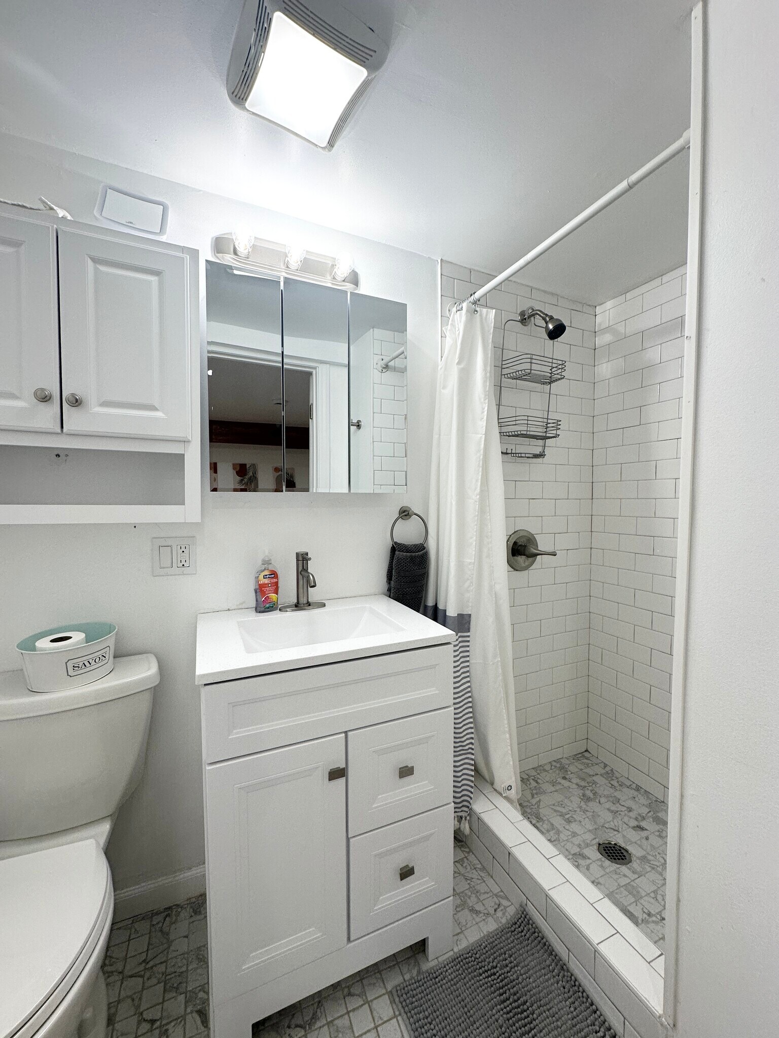 Building Photo - 44 Woodbine St