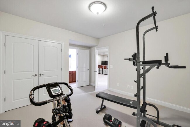 Building Photo - 3037 Moore Ln