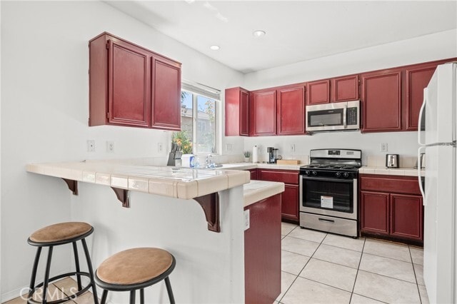 Building Photo - 22421 Hawthorn Ave