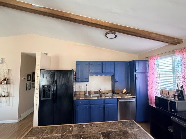 Building Photo - 6508 Gambol Quail Dr E