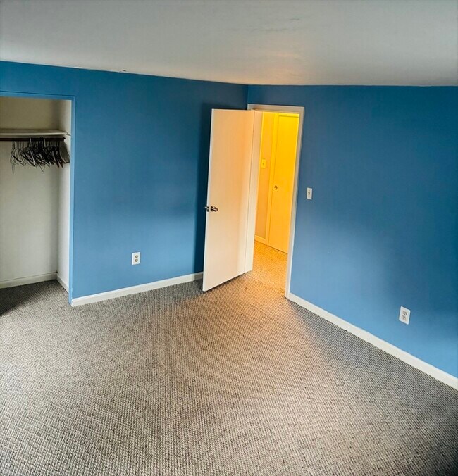 Building Photo - 90 Neponset St