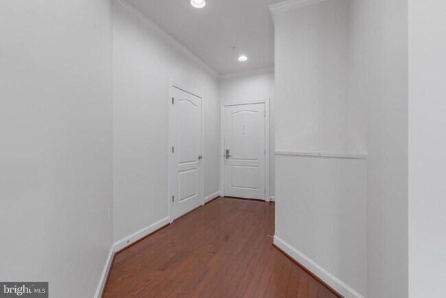 Building Photo - 400 Cameron Station Blvd