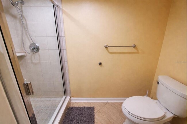 Building Photo - 2617 Cove Cay Dr