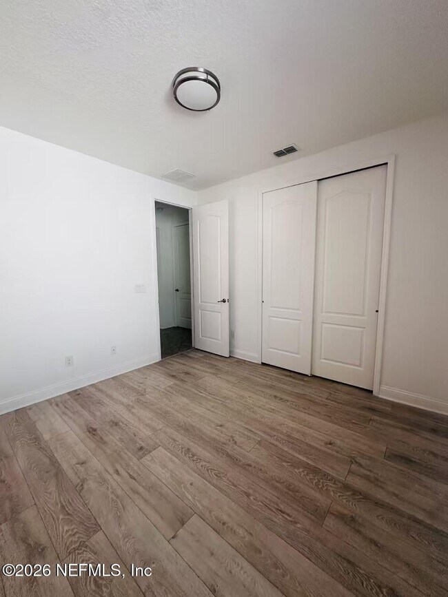 Building Photo - 41 Cupcake Ct