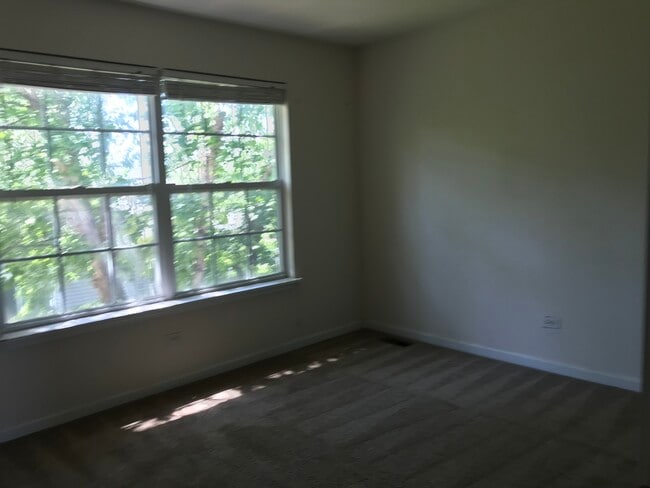 Building Photo - 1732 Pontarelli Ct