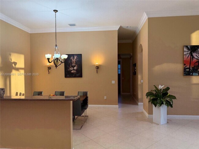 Building Photo - 11177 Brandywine Lake Way