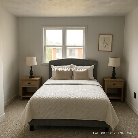 Building Photo - 18 Wenbelle Dr